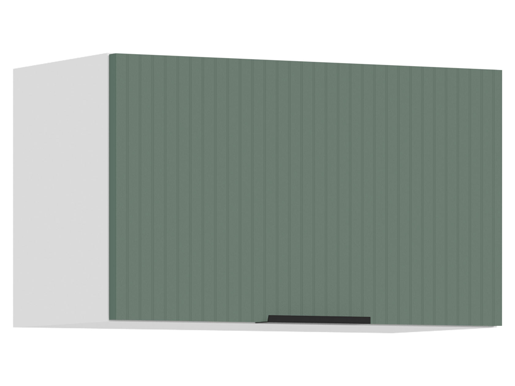 Антресольный шкаф Муссон фото 3