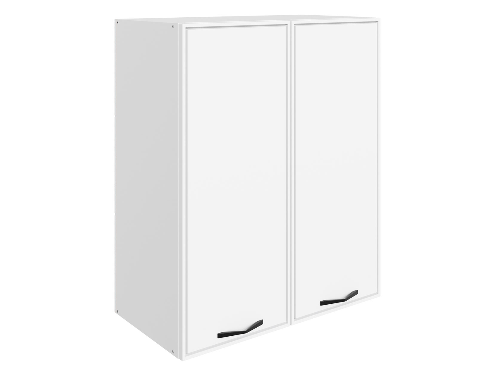 Шкаф Монако фото 7