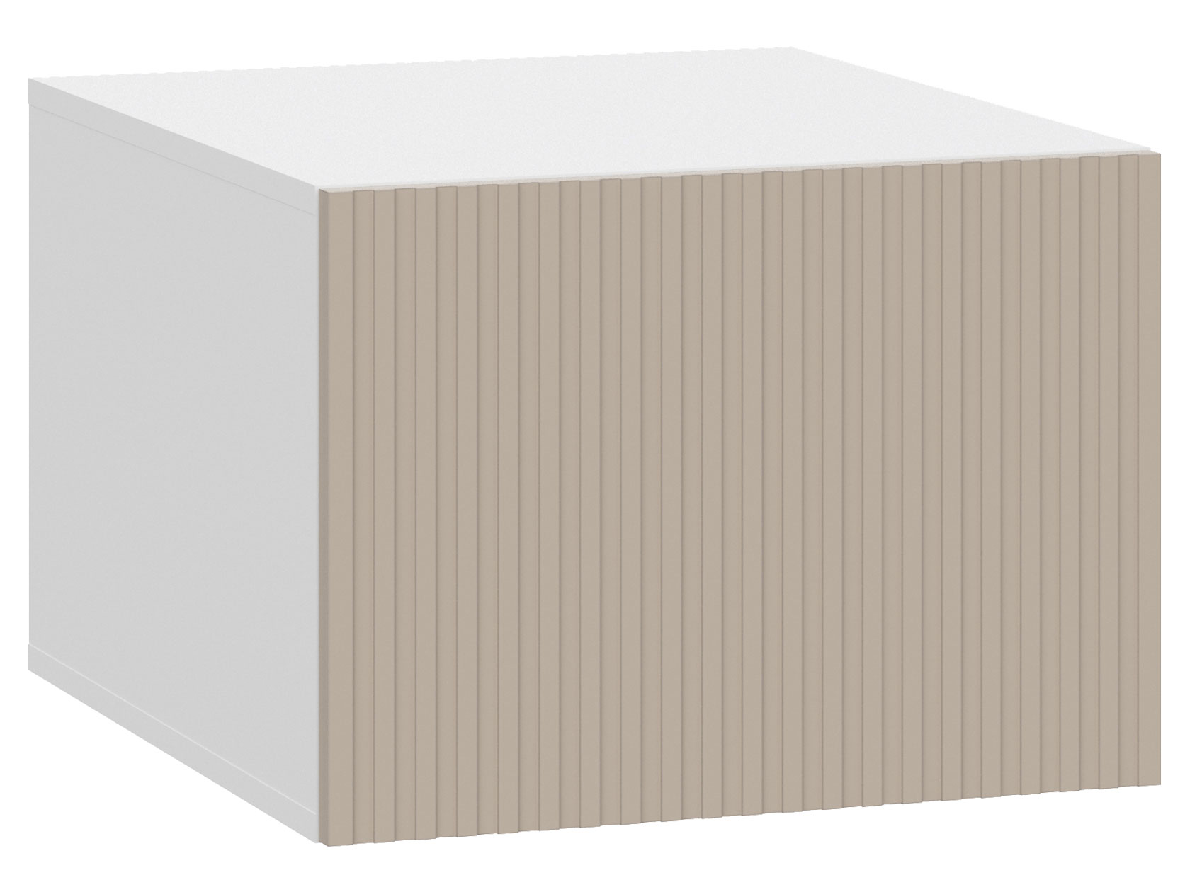 Навесной шкаф Стайл фото 31