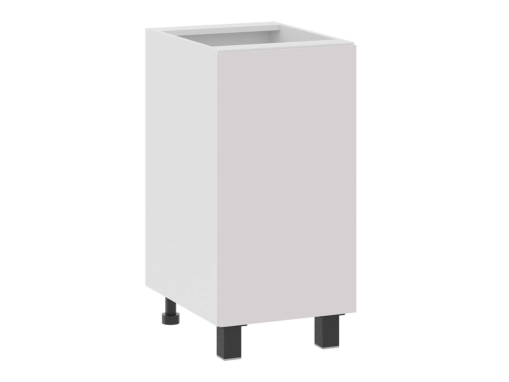 Стол Аурелио Стол Аурелио Классик фото 2