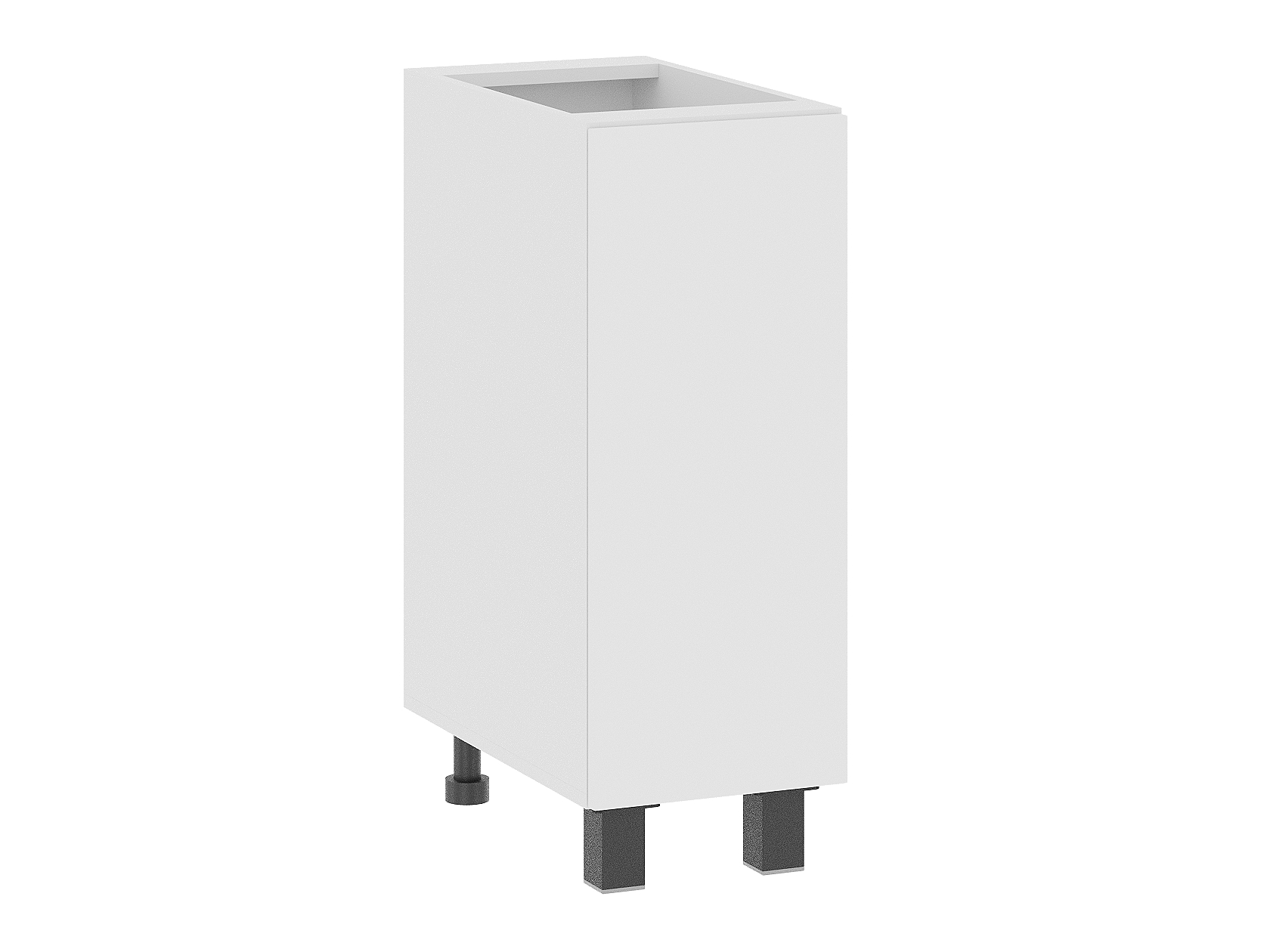 Стол Аурелио Стол Аурелио Классик фото 11