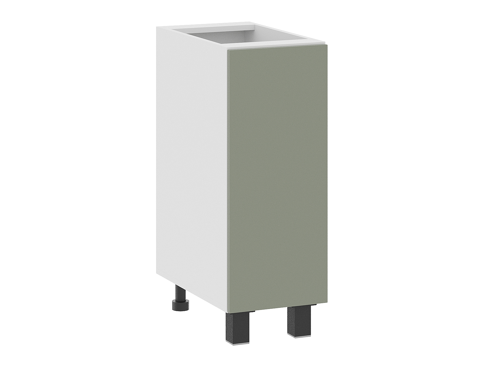 Стол Аурелио Стол Аурелио Классик фото 16