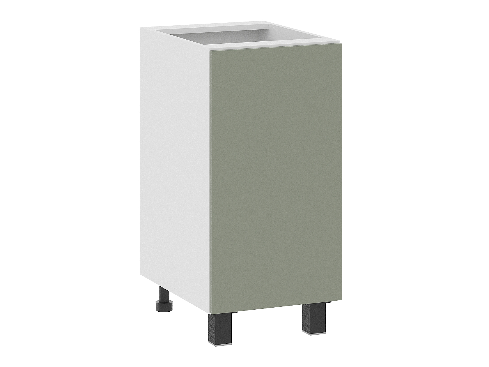 Стол Аурелио Стол Аурелио Классик фото 17