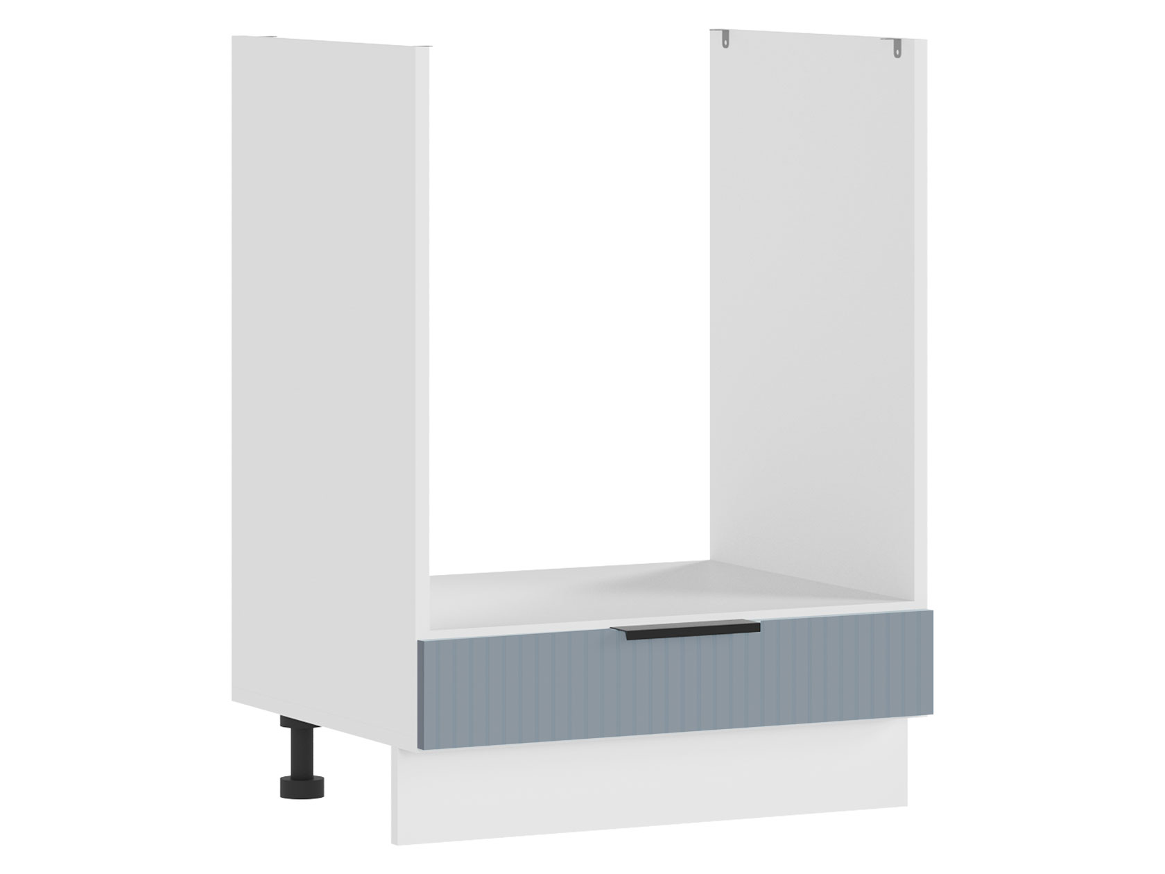 Стол под духовку Муссон фото 1