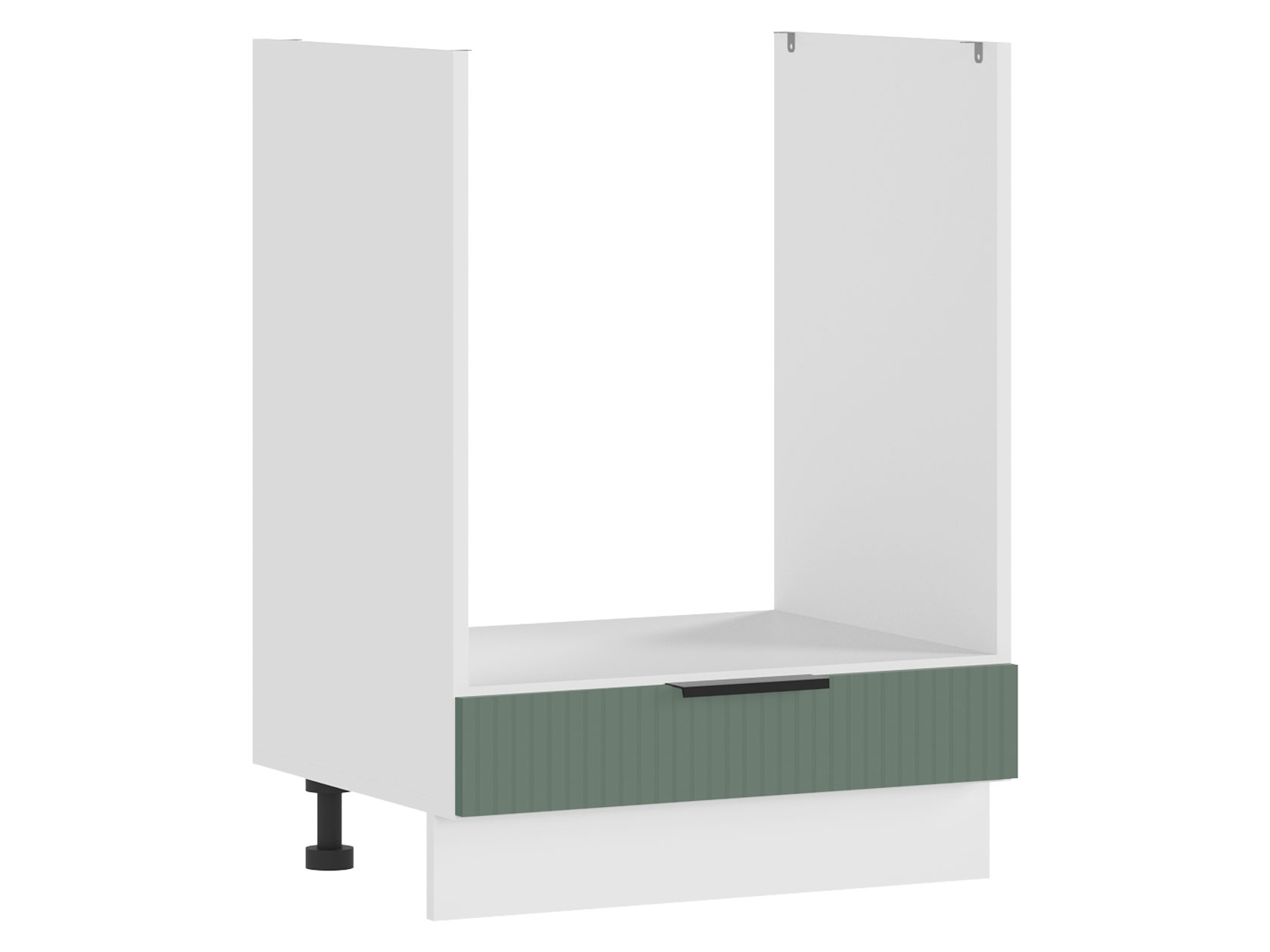 Стол под духовку Муссон фото 3