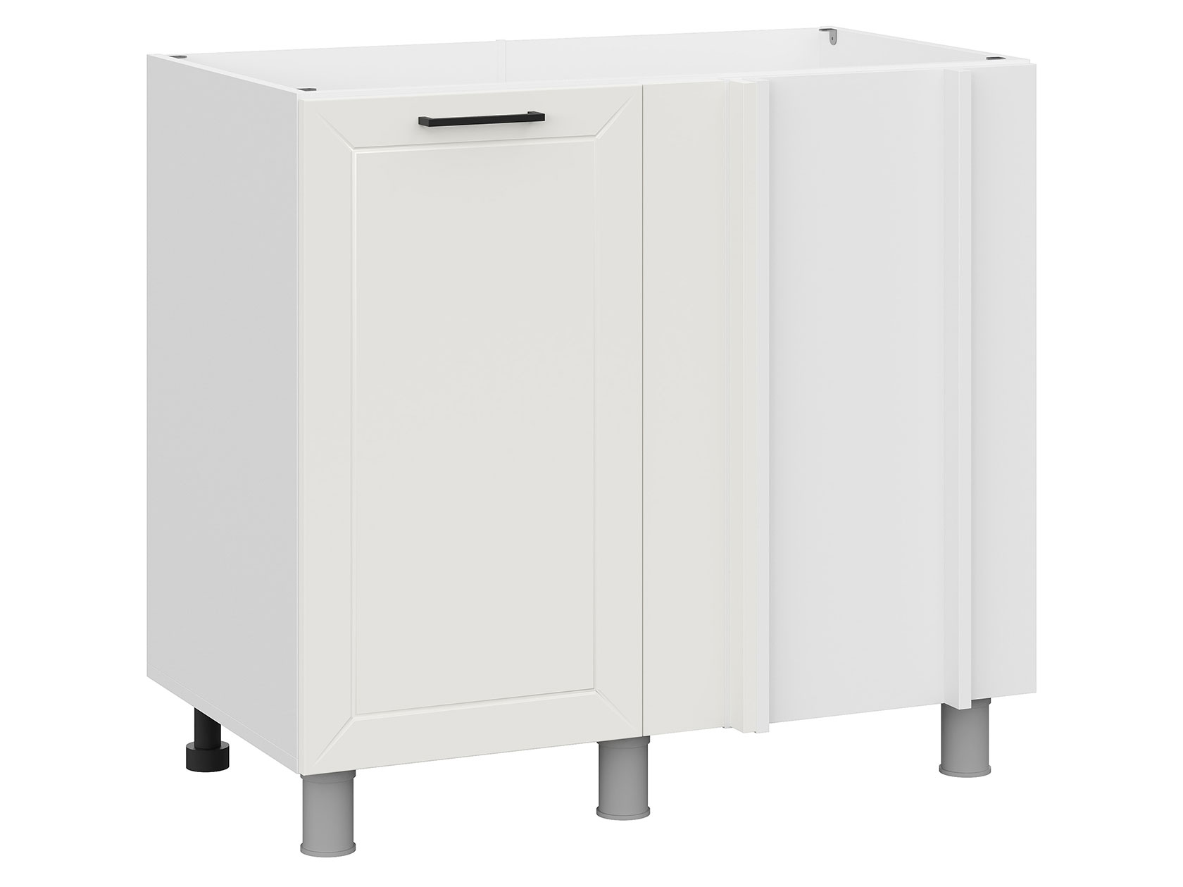 Стол угловой Вектор фото 3