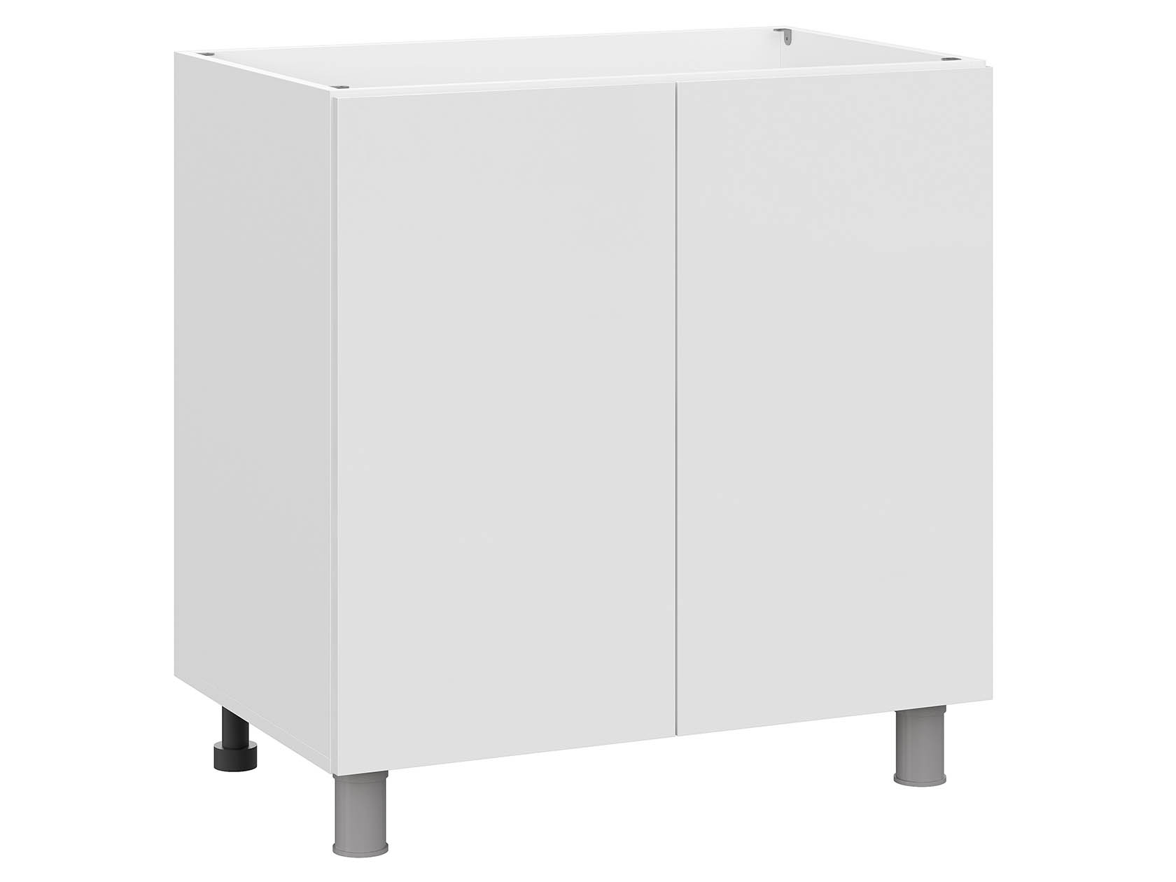 Стол под мойку Модерн фото 4