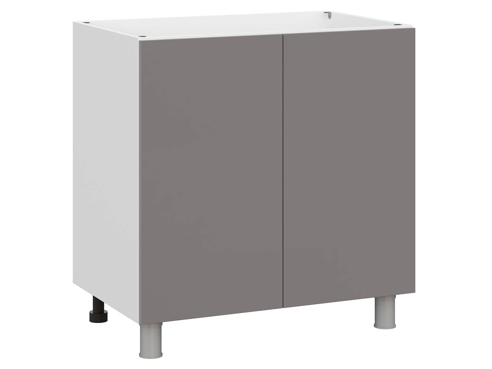 Стол под мойку Модерн фото 8