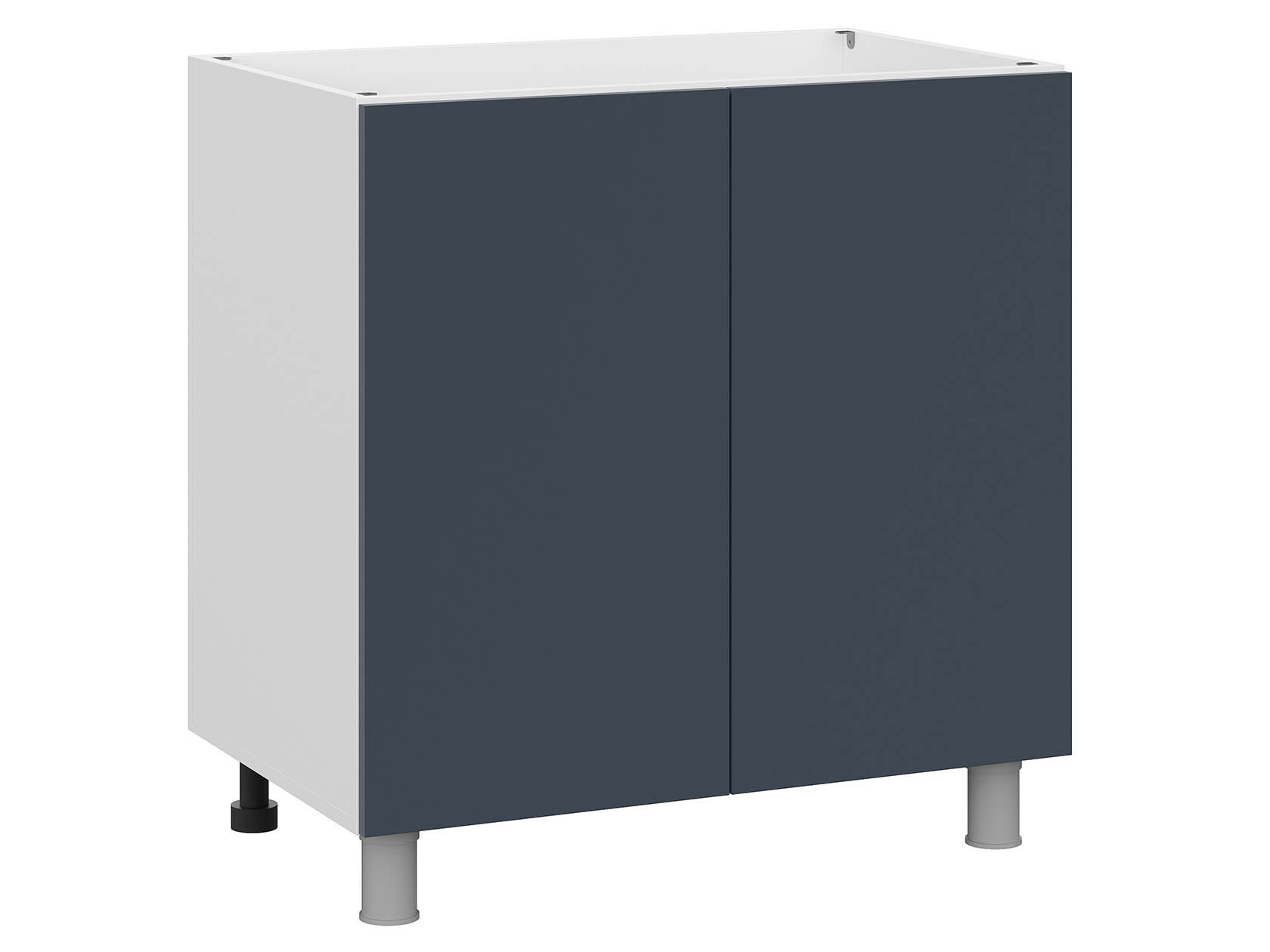 Стол под мойку Модерн фото 12