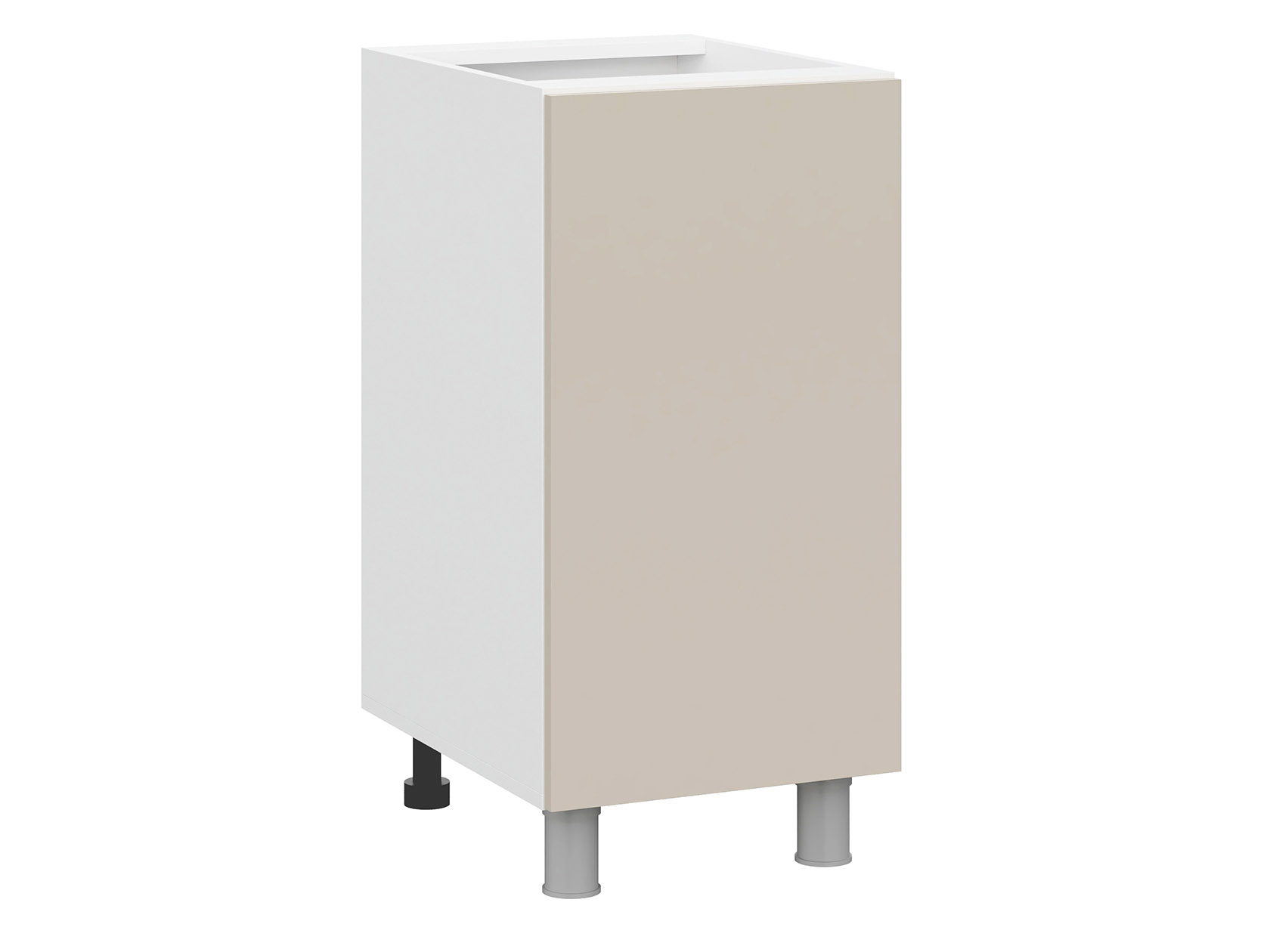 Стол Модерн фото 32