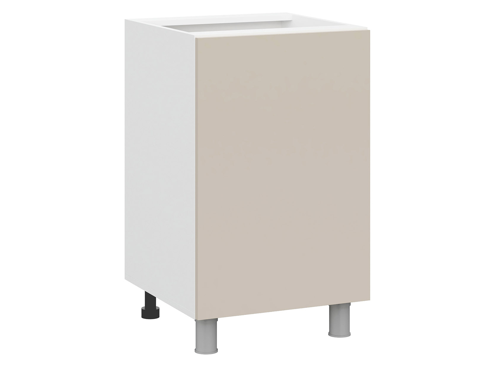 Стол Модерн фото 33