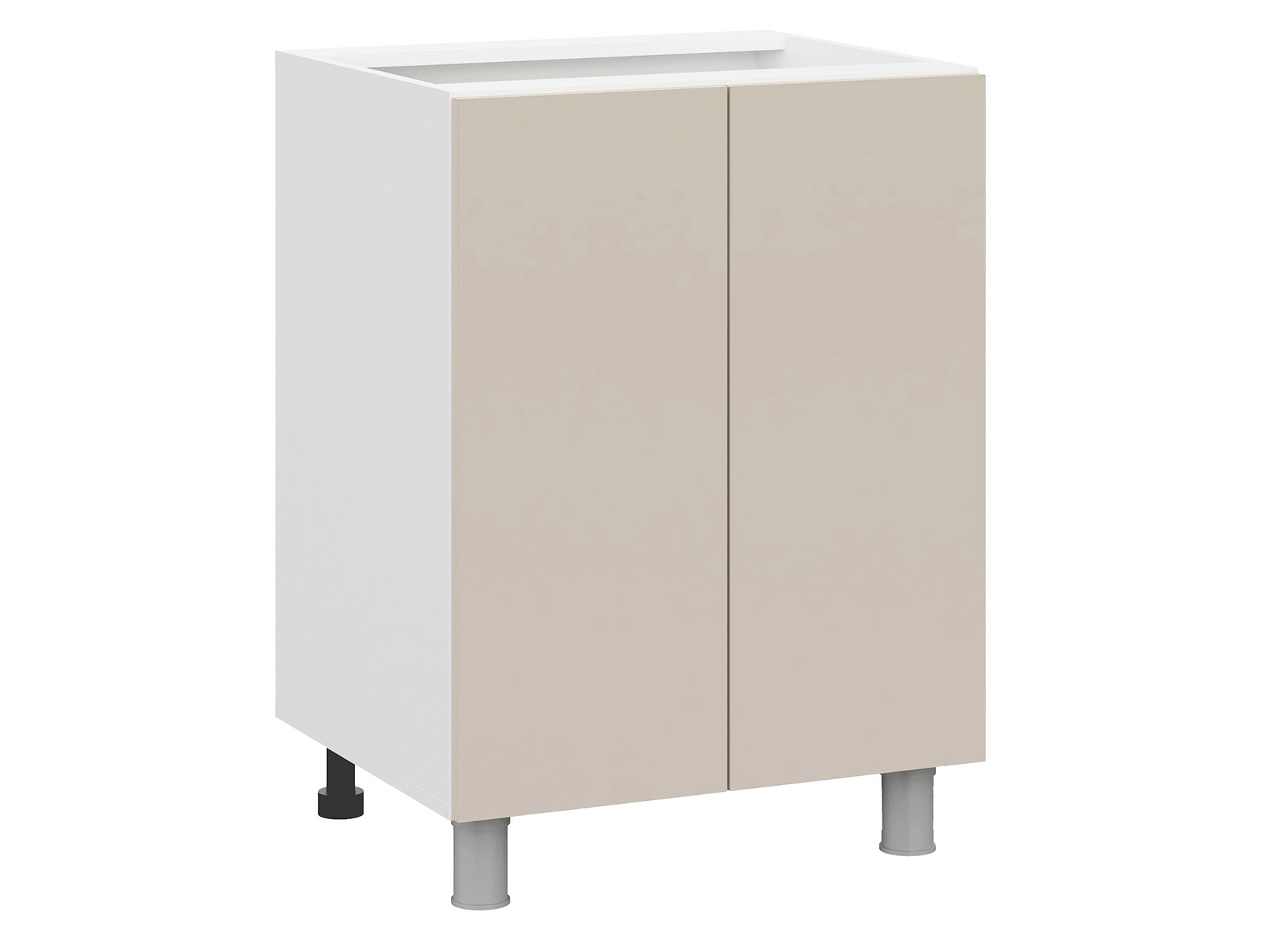 Стол Модерн фото 34