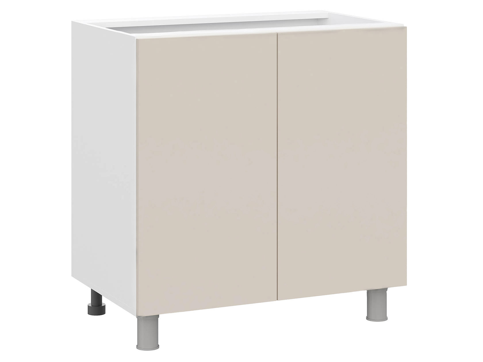 Стол Модерн фото 35