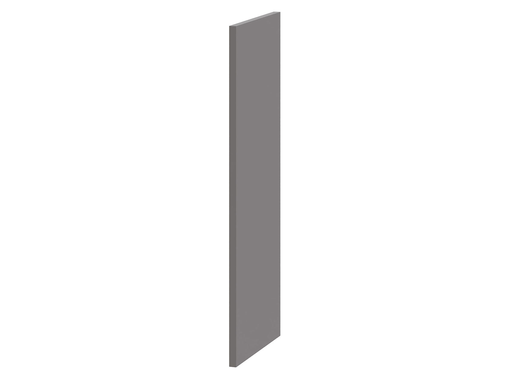 Декоративная панель для шкафа Вектор фото 13