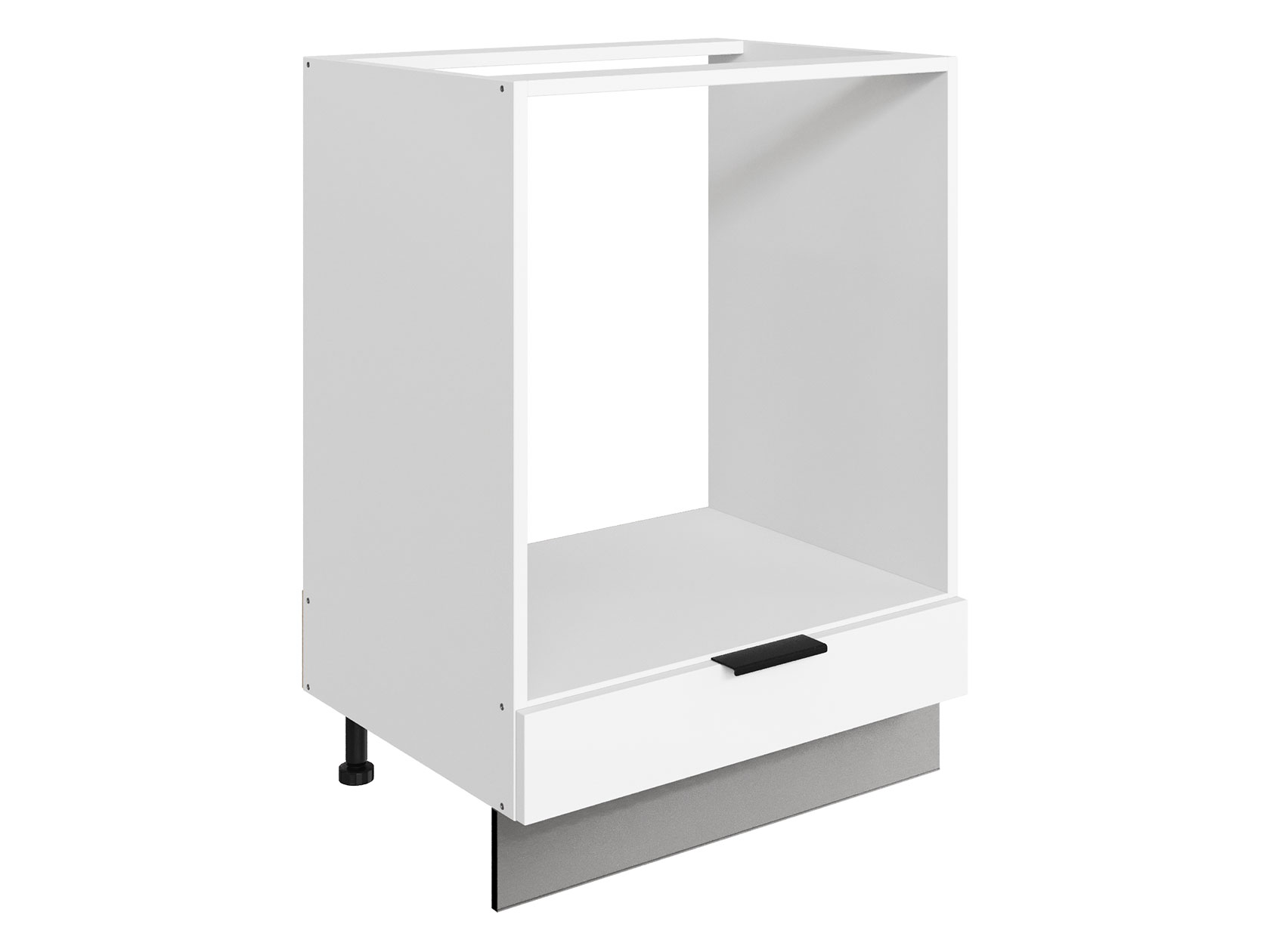 Стол под духовку Стоун фото 5