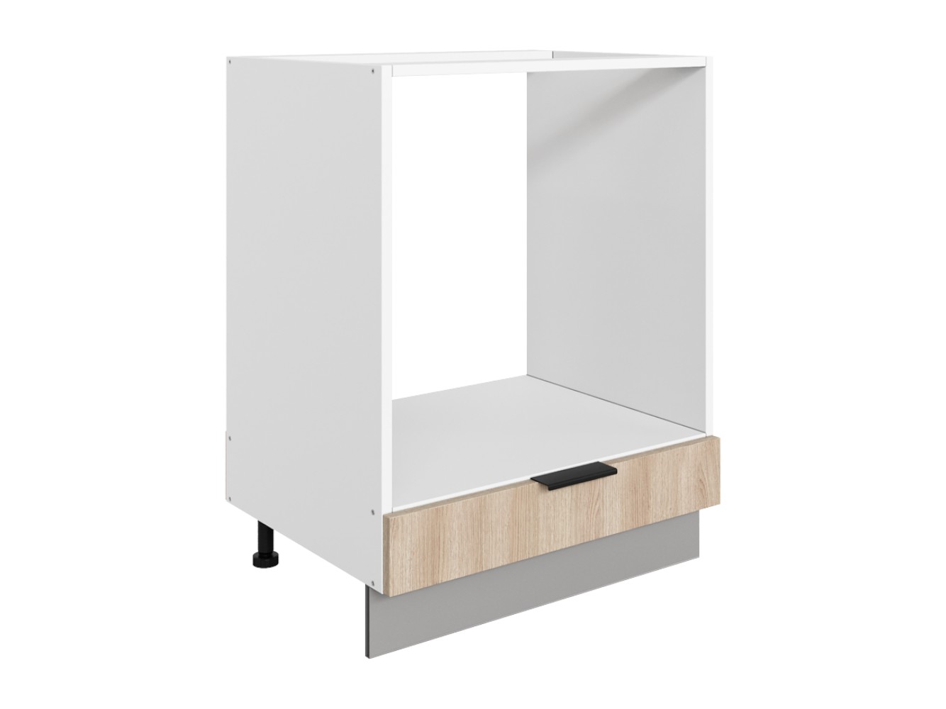 Стол под духовку Стоун фото 11