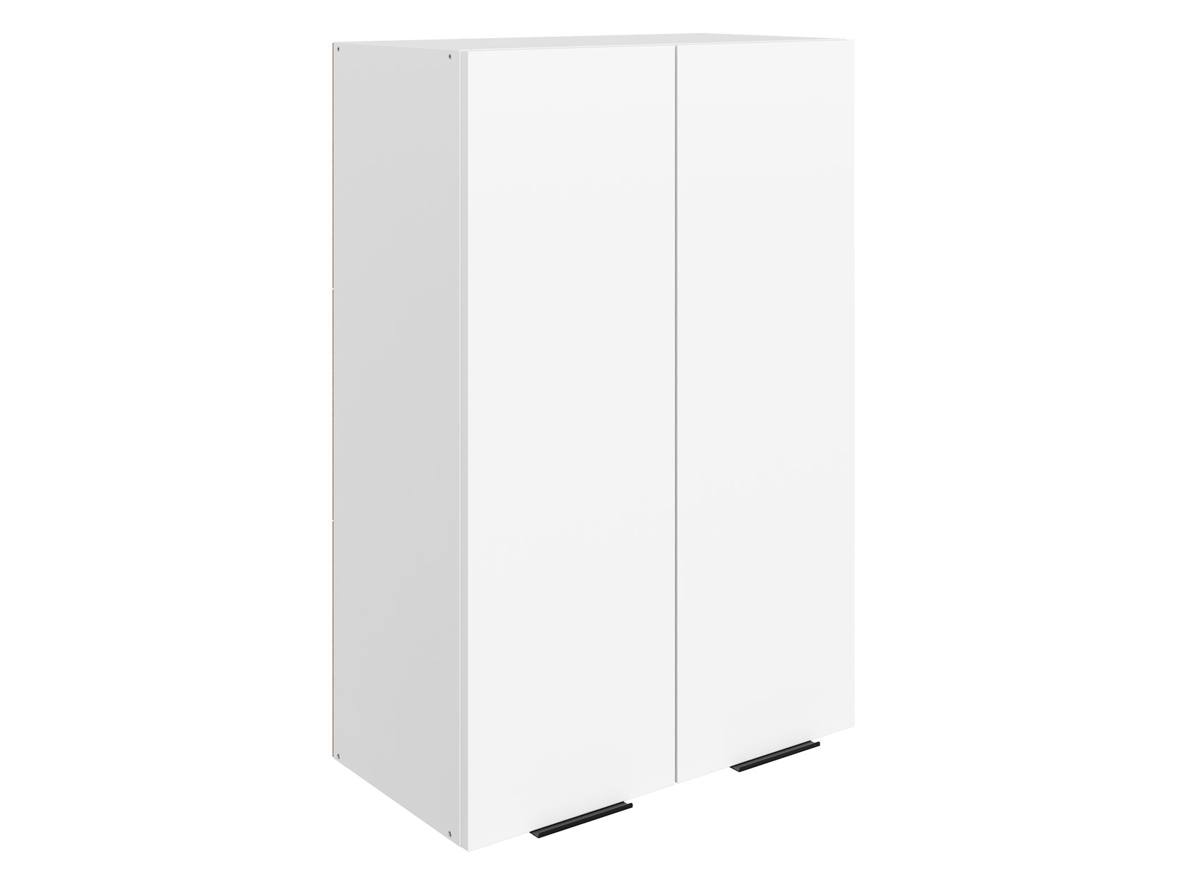 Навесной шкаф Стоун фото 6