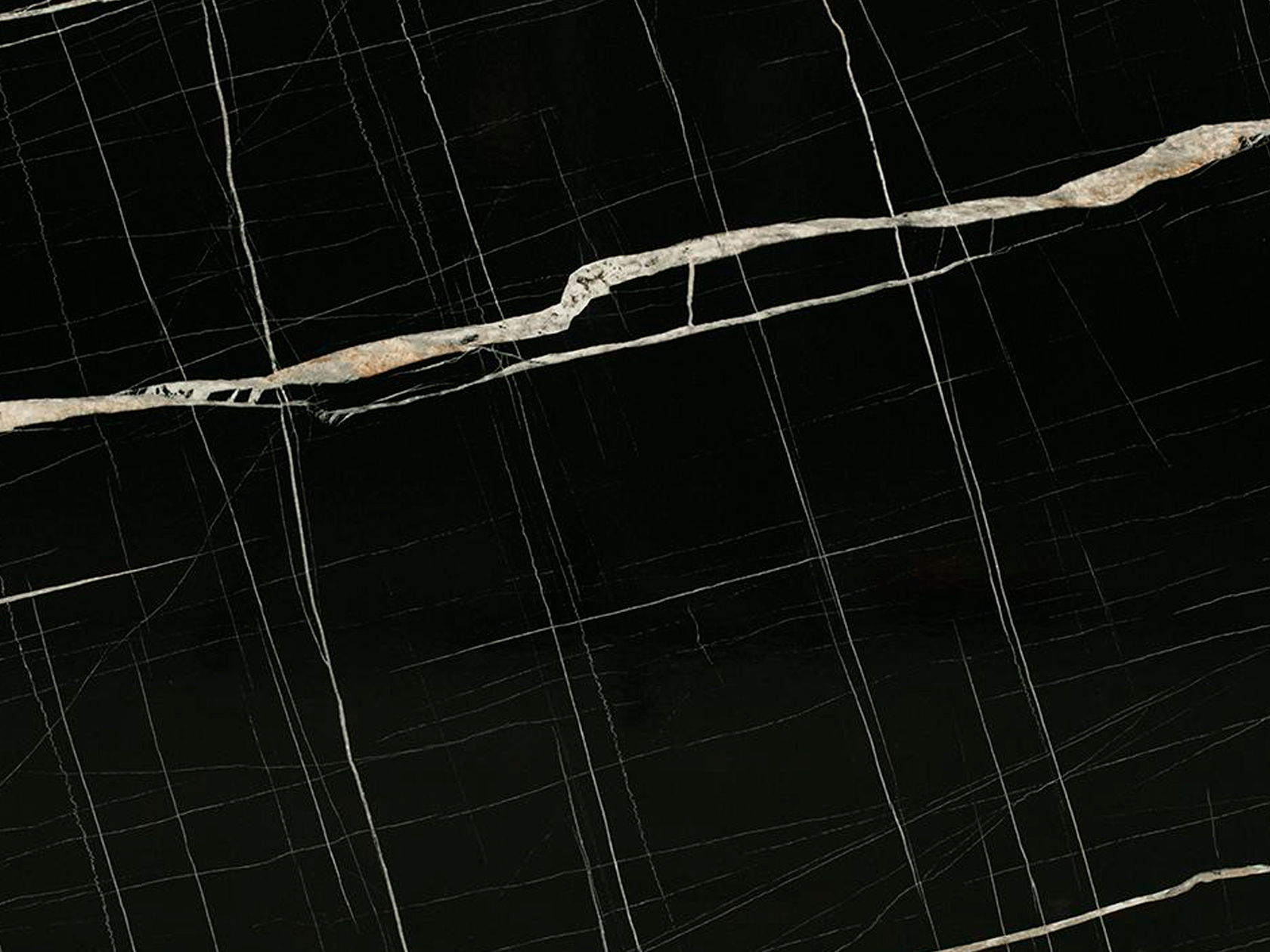 Столешница 38 мм фото 18