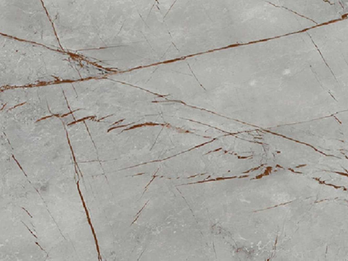 Столешница Столешница постформинг 38 мм 3 м 3087 фото 1