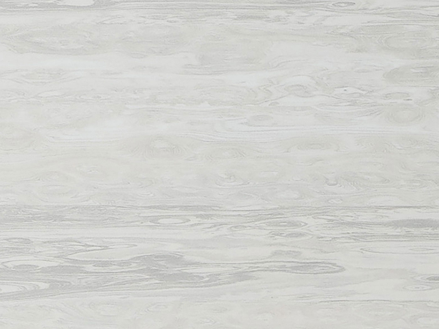 Торцевая столешница Столешница 38 мм скос 38 мм скошенная фото 1