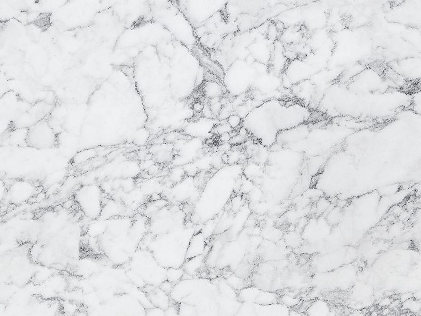 Торцевая столешница Столешница 38 мм скос 38 мм скошенная фото 3