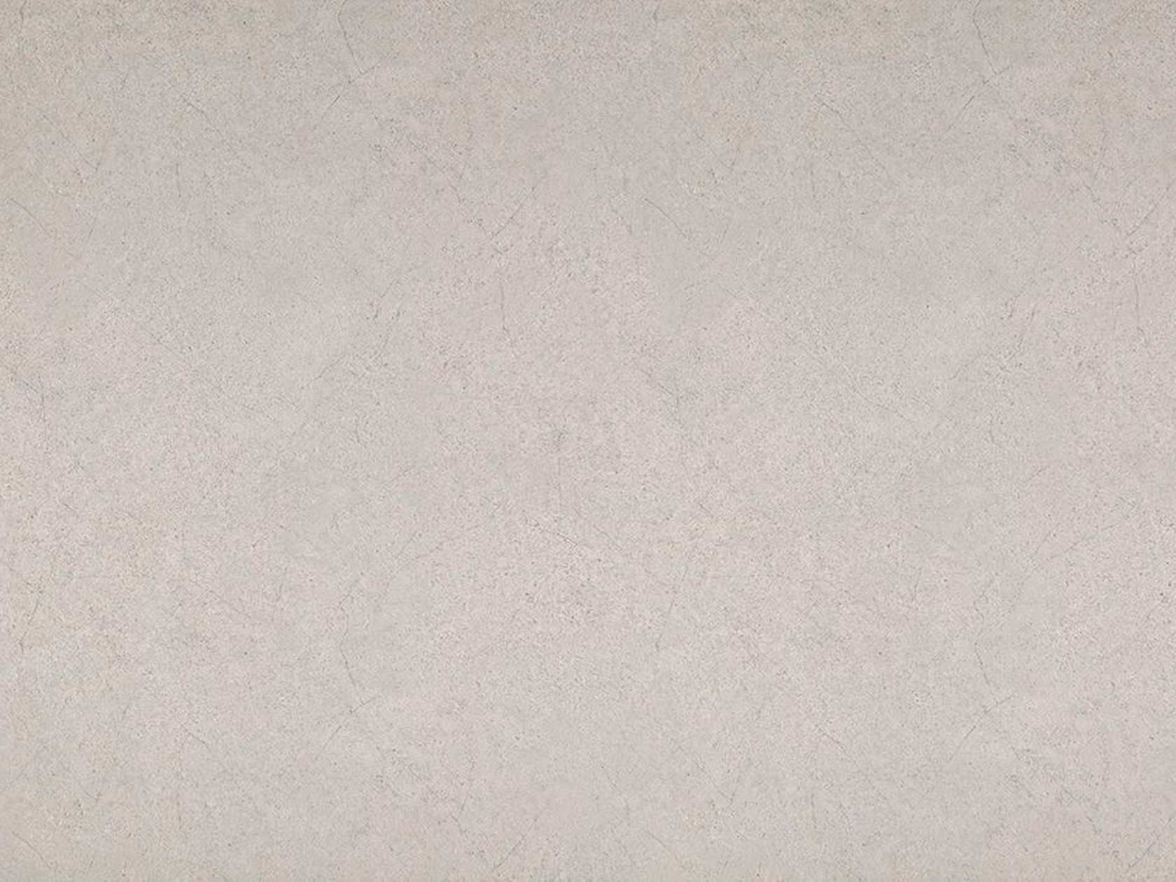 Столешница Столешница постформинг 38 мм 3 м 300 см фото 1