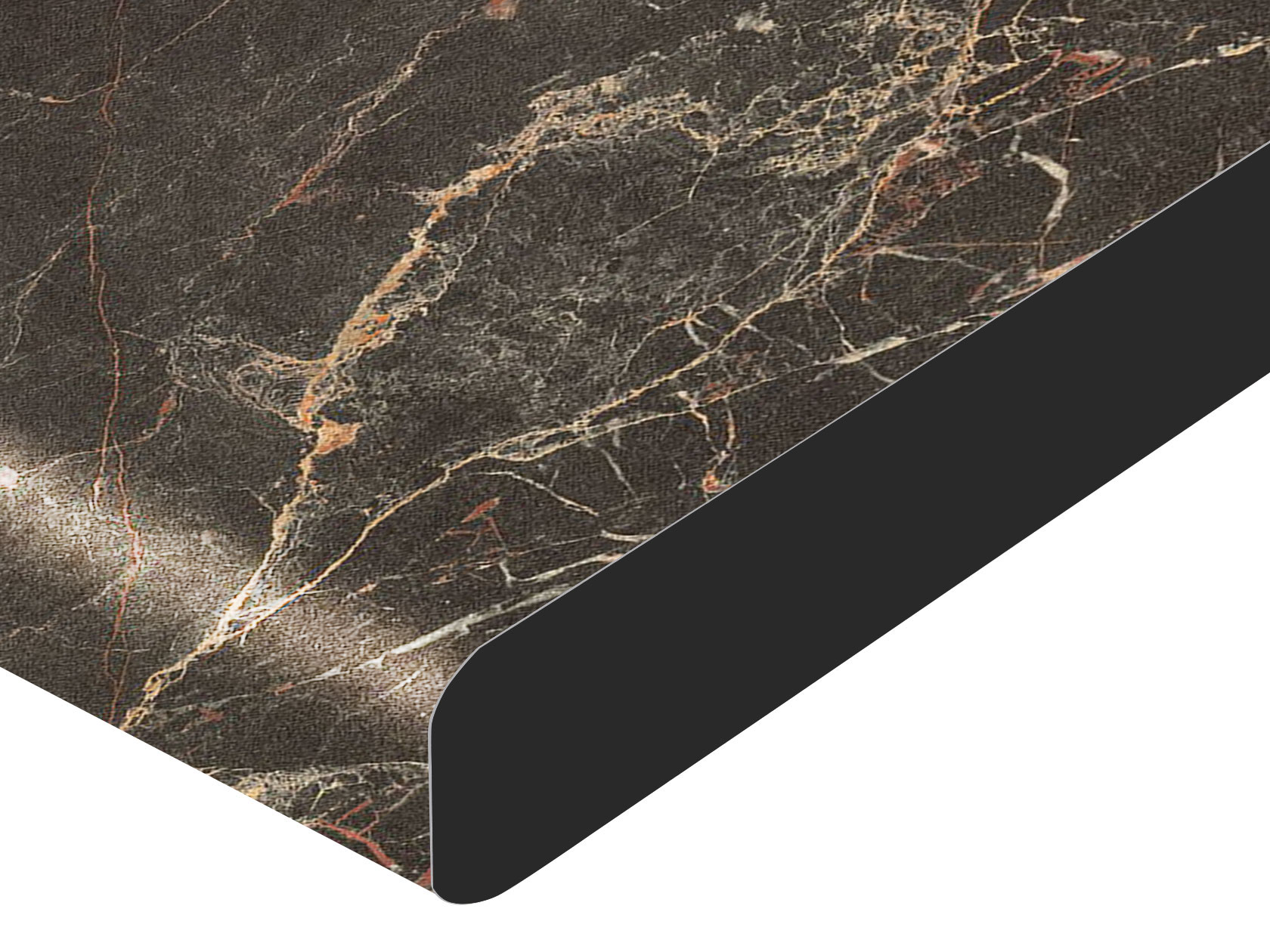 Столешница 38 мм фото 13