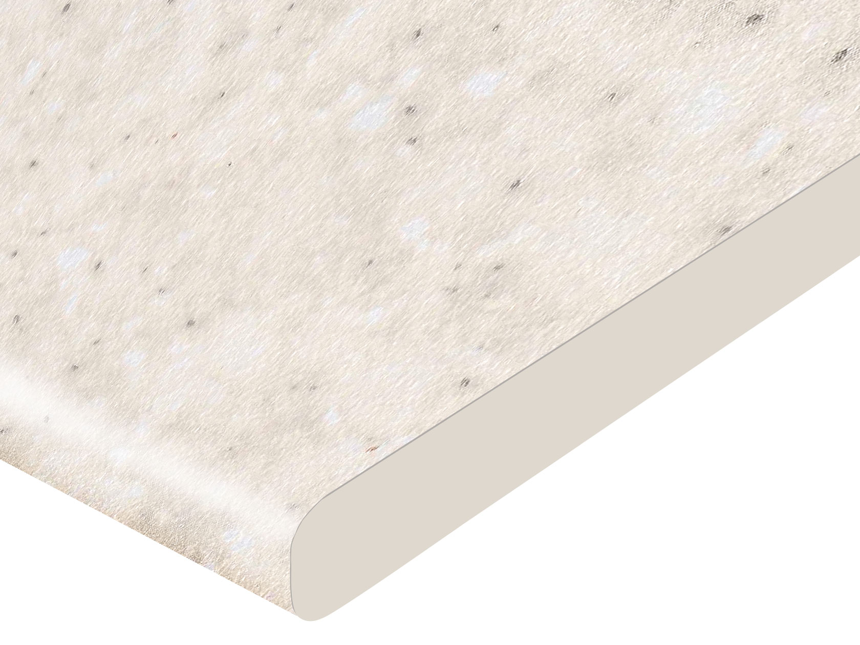 Столешница 26 мм фото 1