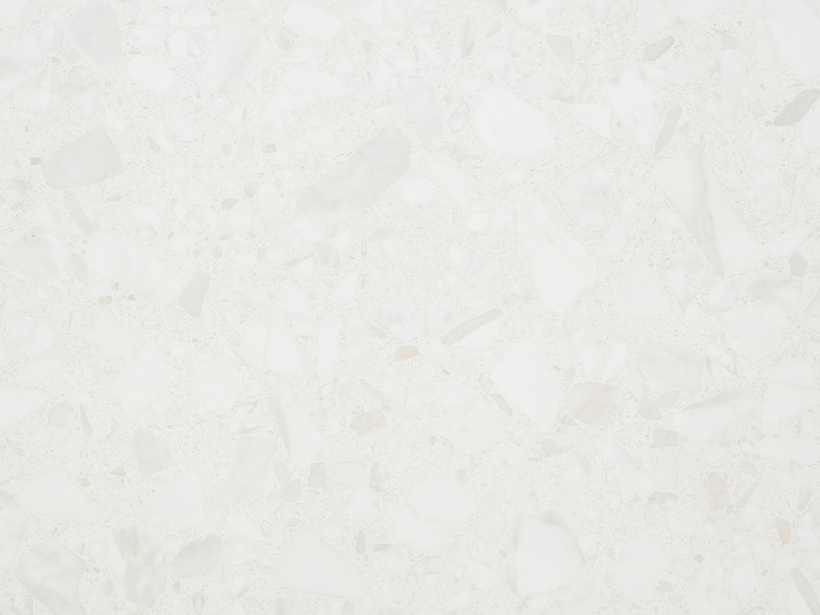 Столешница Столешница 26 мм, 200 см 6334 Калаката 200 см фото 1