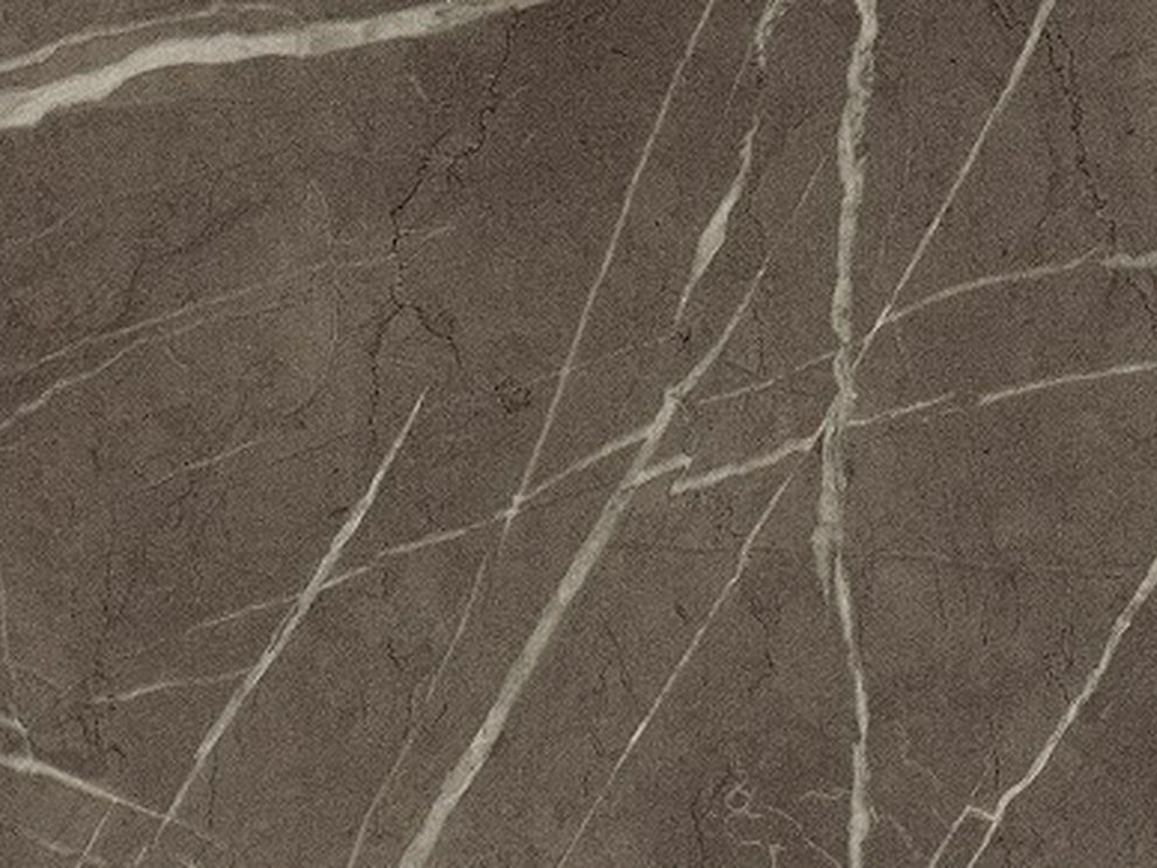 Столешница Столешница 38мм 4,1 м EGGER 410 см фото 3