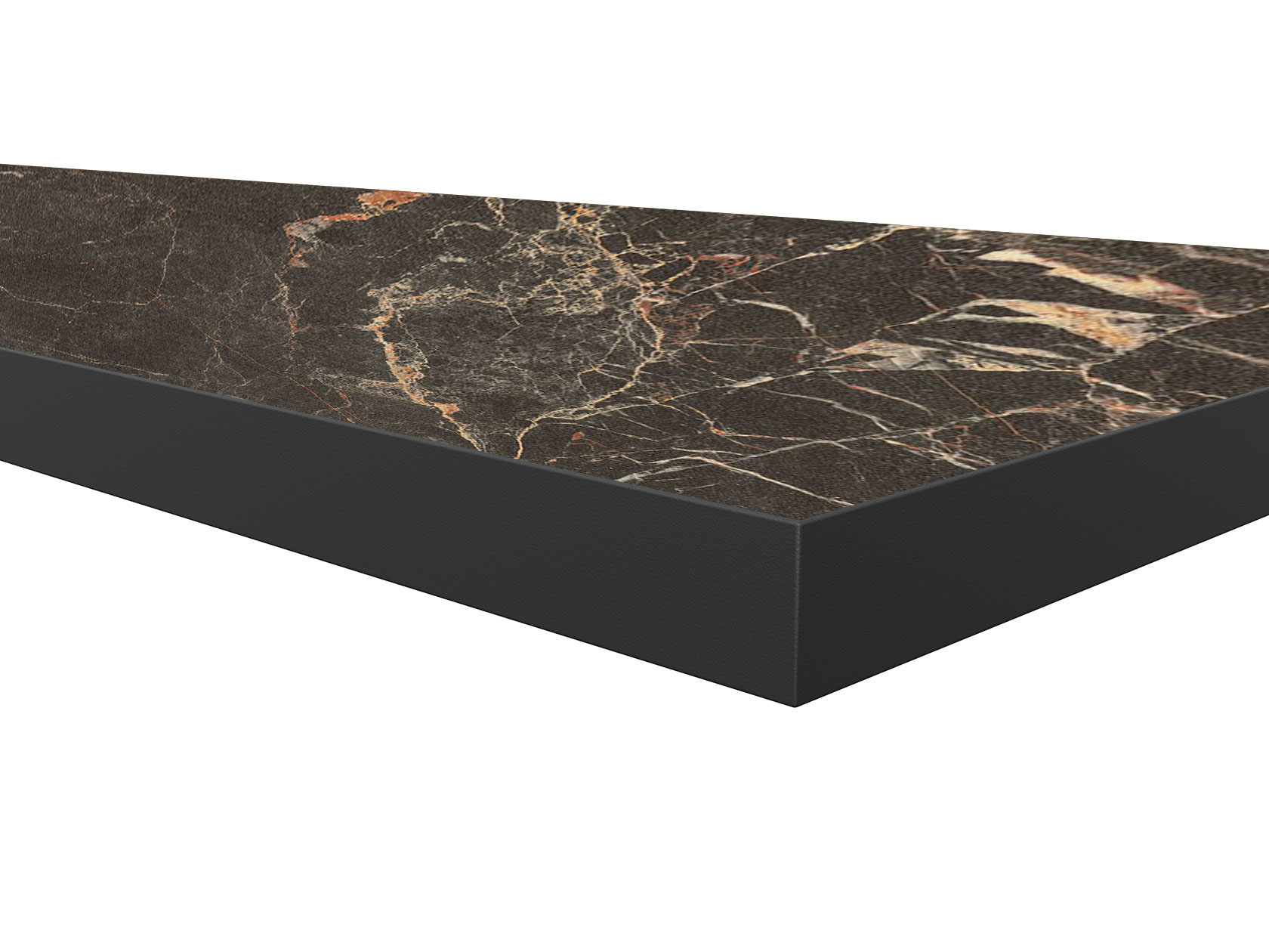 Столешница барная фото 7