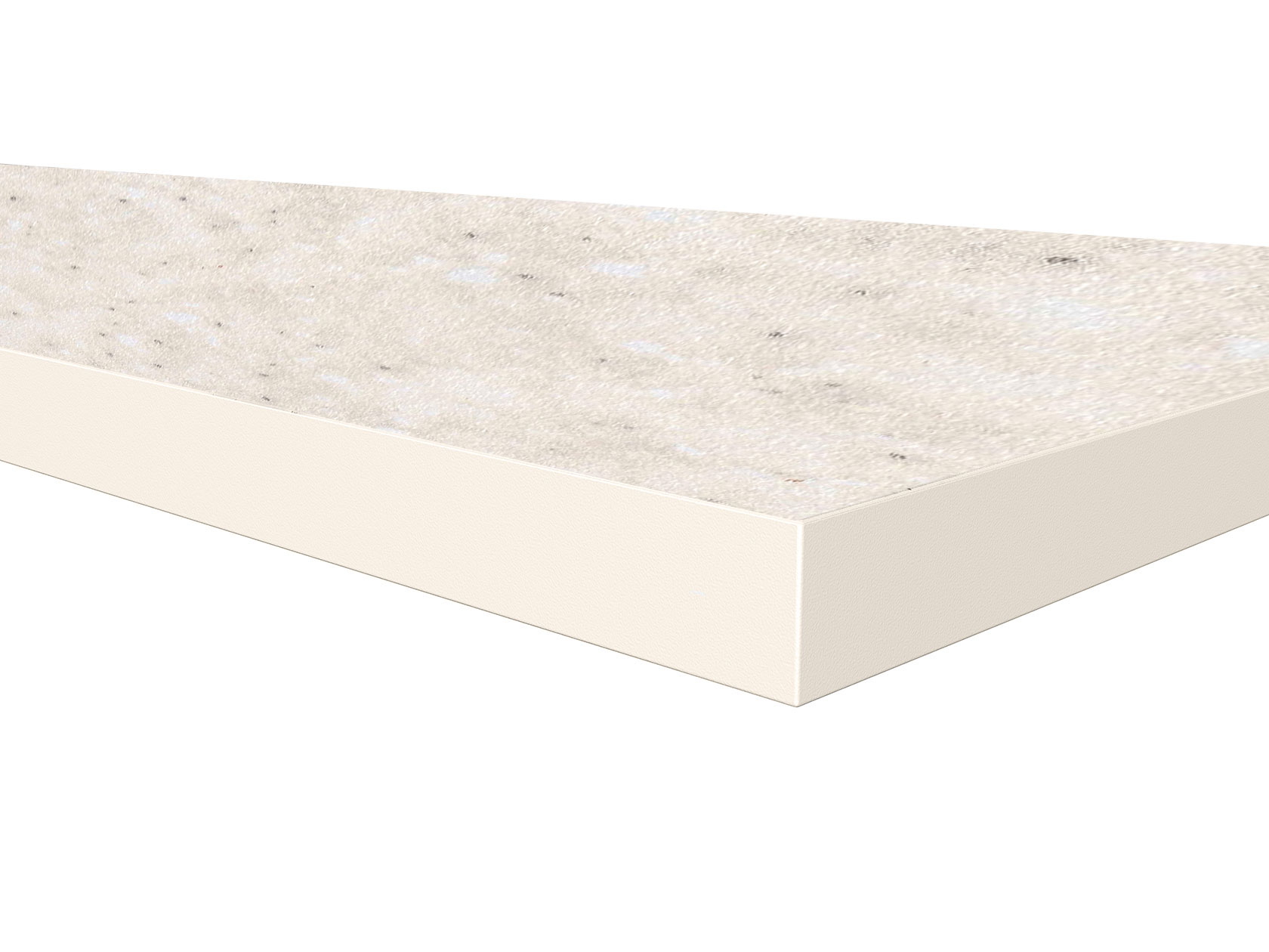 Столешница барная фото 8