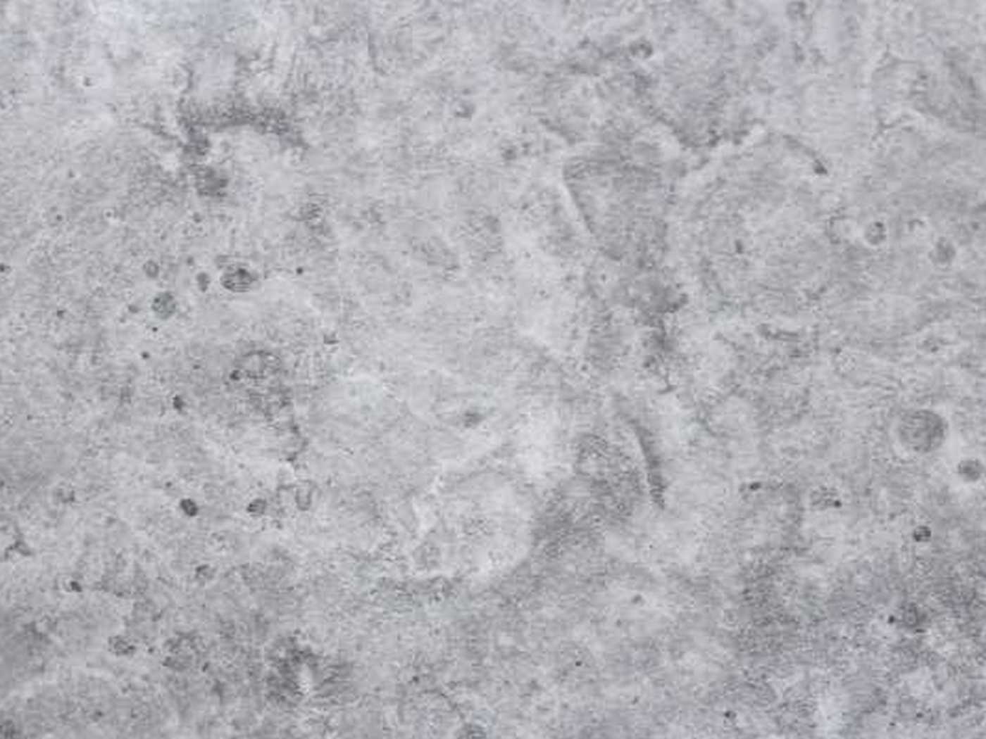 Столешница 26 мм фото 1