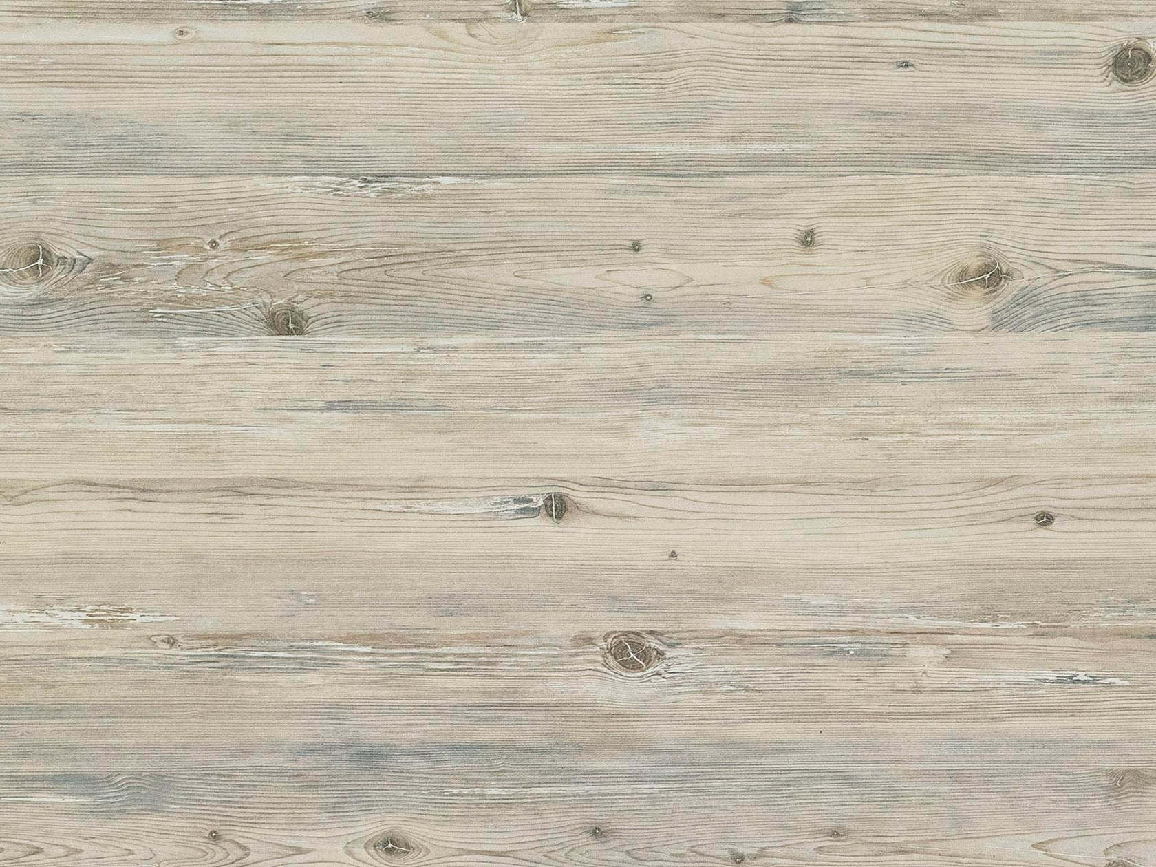 Столешница 26 мм фото 1