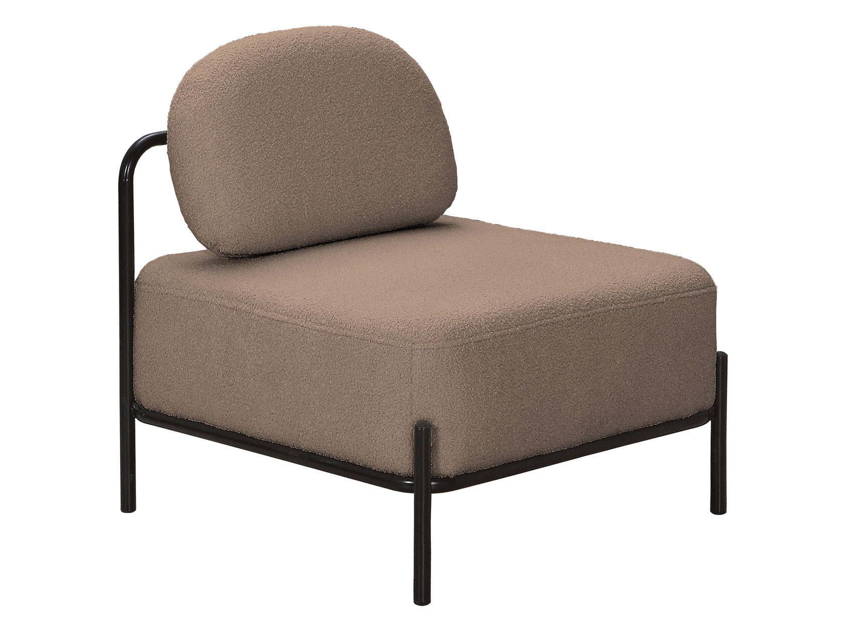 Кресло Молли фото 1