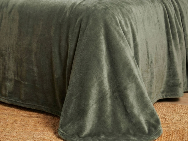 Плед Ориген