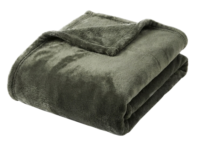 Плед Ориген