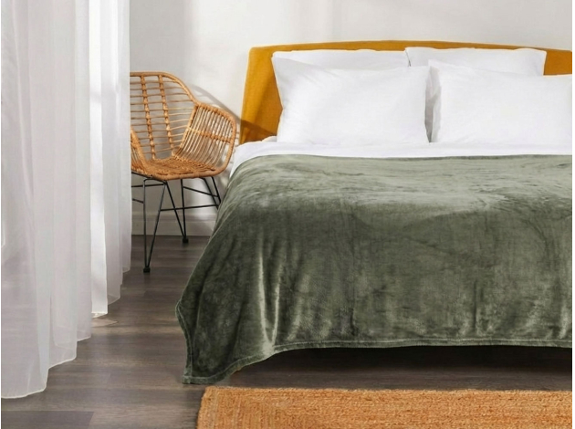 Плед Ориген