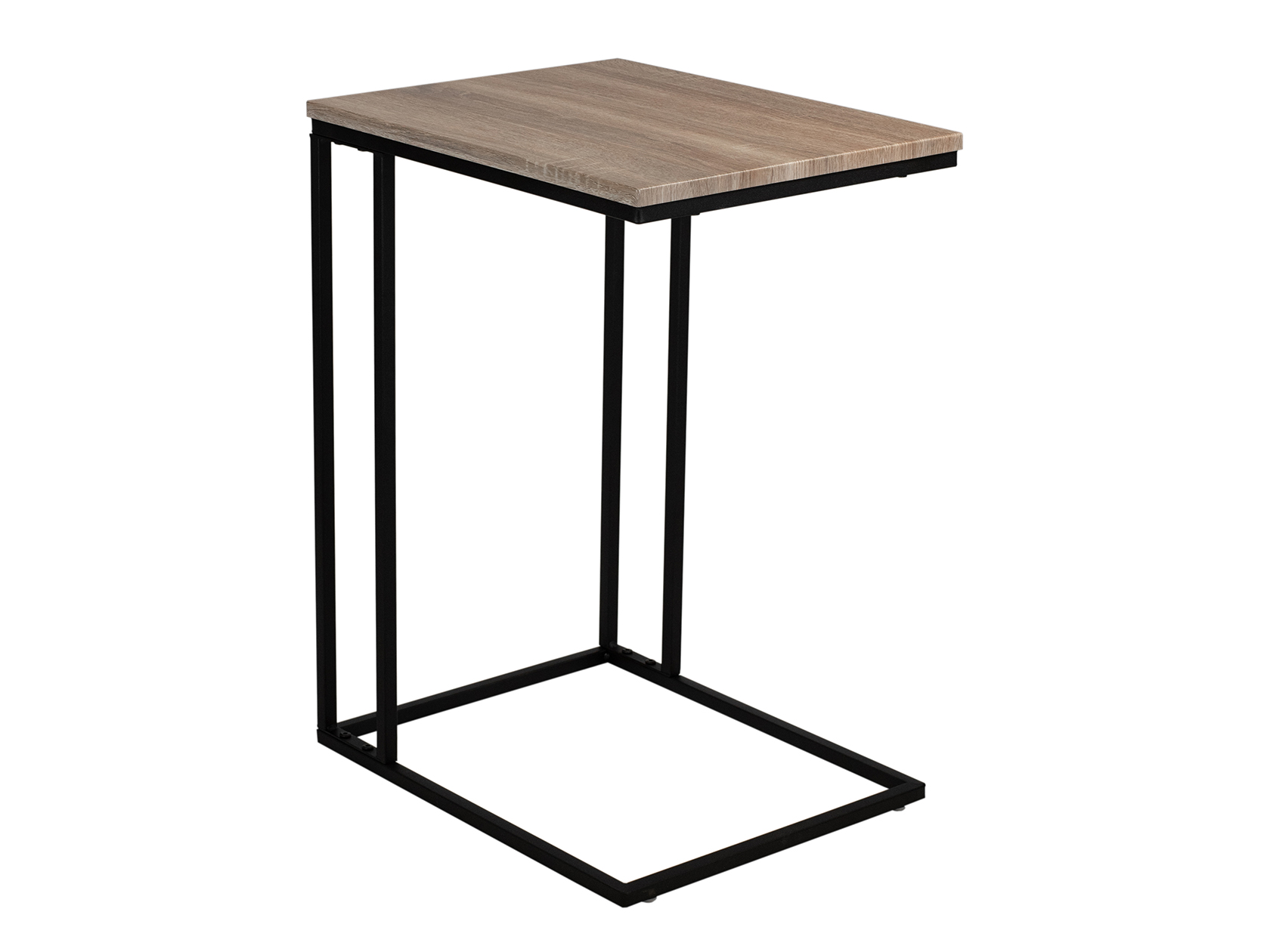 Журнальный столик Бьюти Стайл 30 фото 1