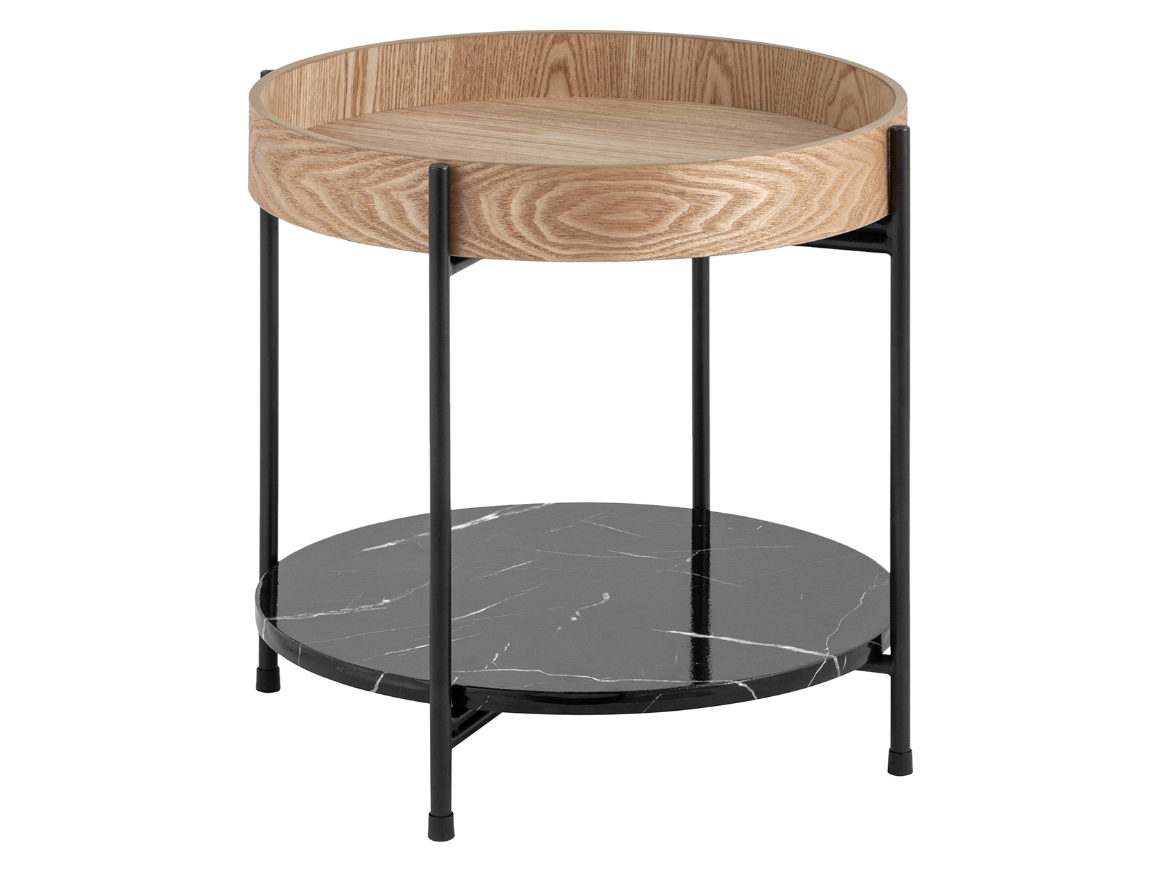 Журнальный столик Спэйс фото 1