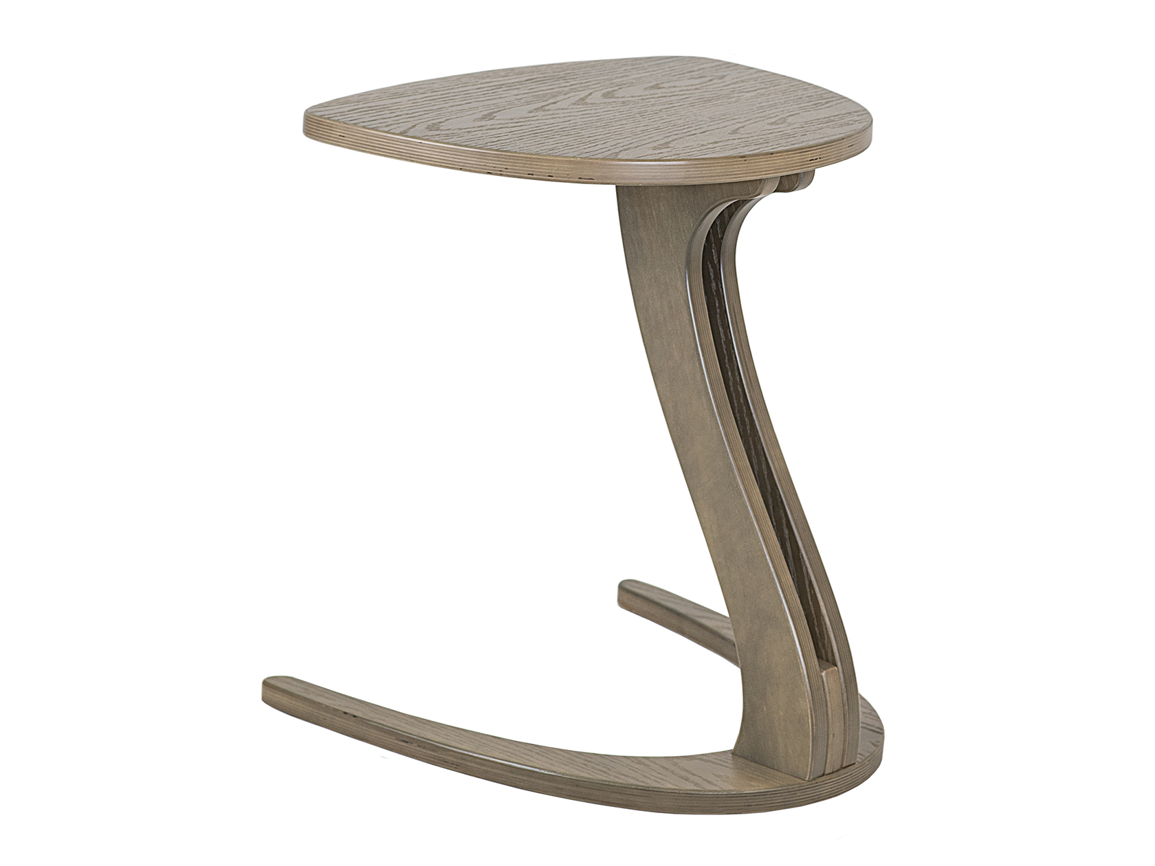 Журнальный столик Рио 6 фото 1