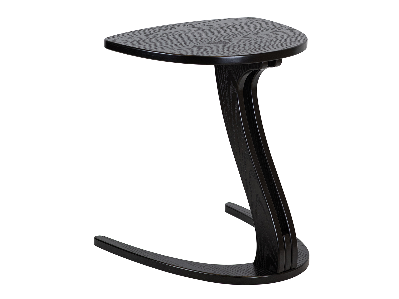 Журнальный столик Рио 6 фото 22