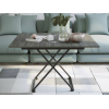 Журнальный столик Стол универсальный трансформируемый АНДРЭ Loft Андрэ  фото 12 Журнальный столик Стол универсальный трансформируемый АНДРЭ Loft Андрэ  фото 12