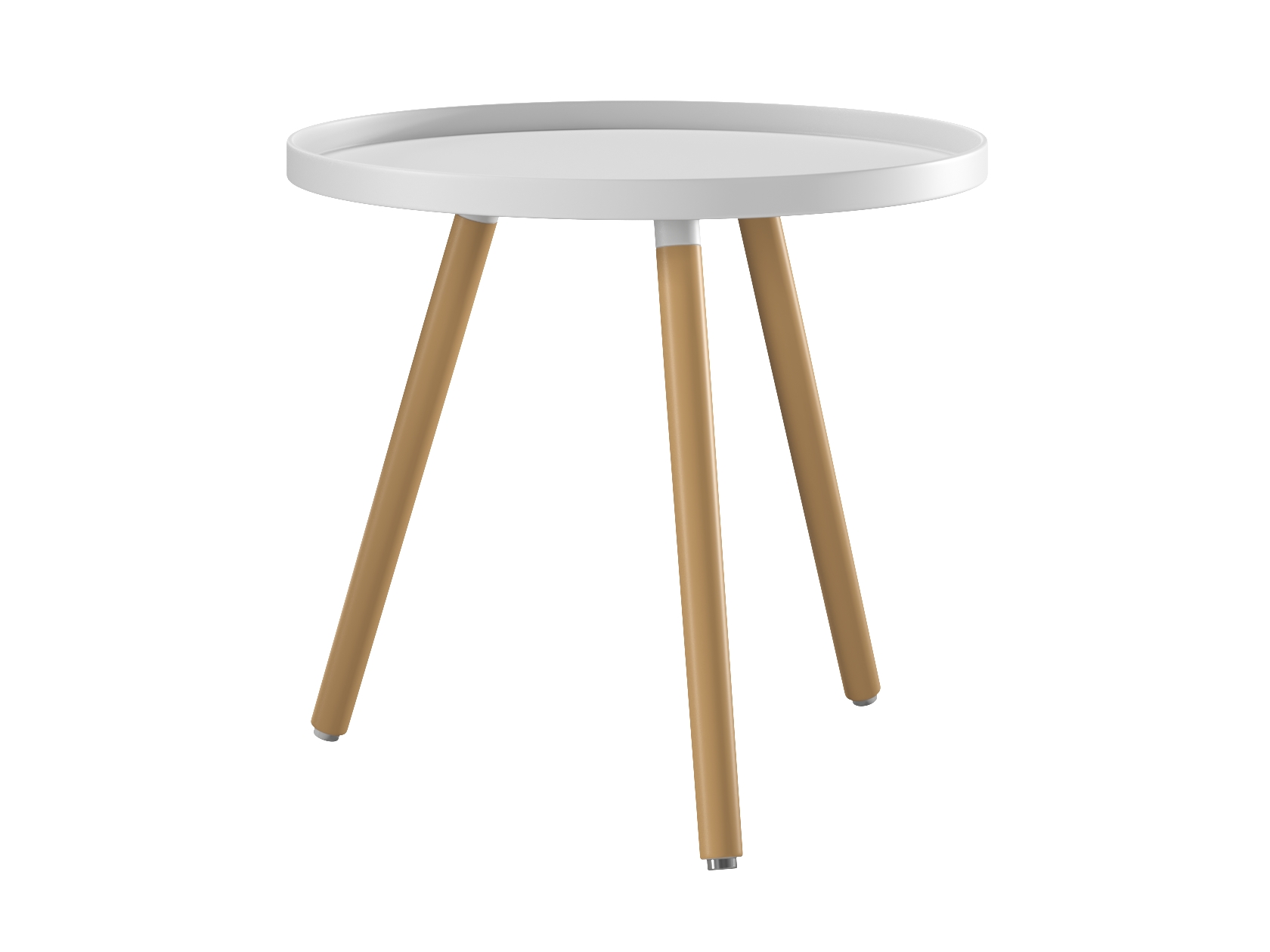 Журнальный столик Талви фото 1