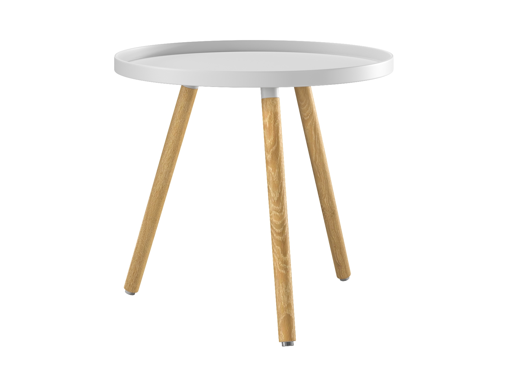 Журнальный столик Талви фото 5