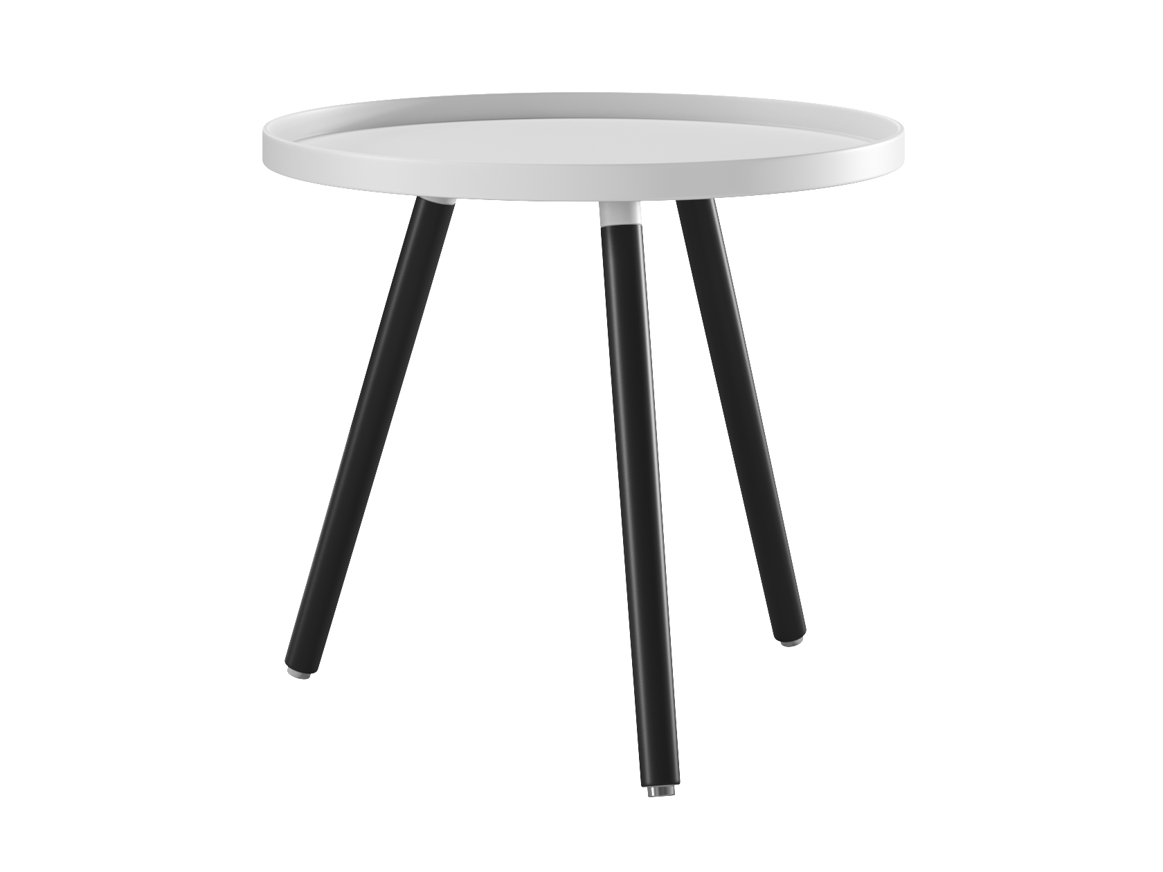 Журнальный столик Талви фото 7