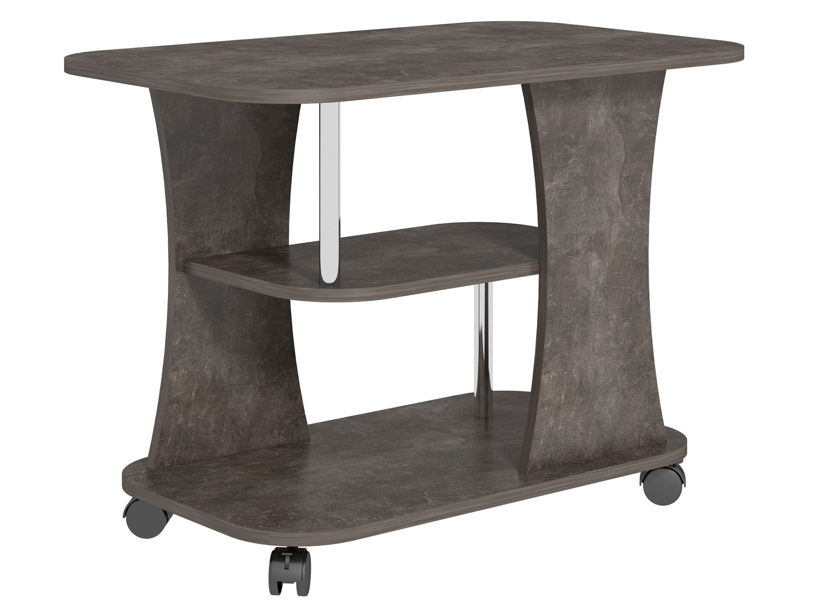 Журнальный столик Стол журнальный тип 2 Фарс фото 11 Журнальный столик Стол журнальный тип 2 Фарс фото 11