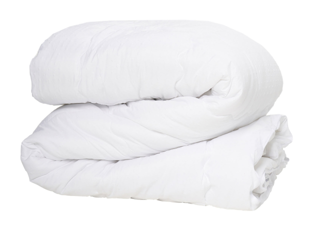 Одеяло Бамбук облегченное