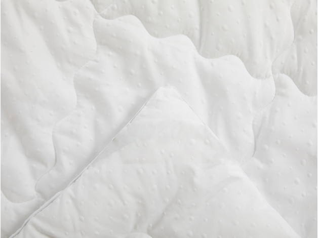 Одеяло Бамбук облегченное