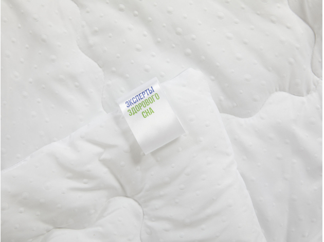 Одеяло Бамбук облегченное